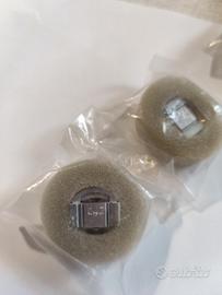 Testine Revox A77 B77  Rec+Play 042 + 047