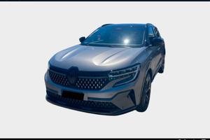 Renault Austral Mild Hybrid 160 CV Auto Techno Esp