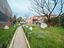 Immagine 24