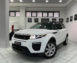 Range Rover Evoque 2.0 TD4 150 CV 5p. HSE Dynamic