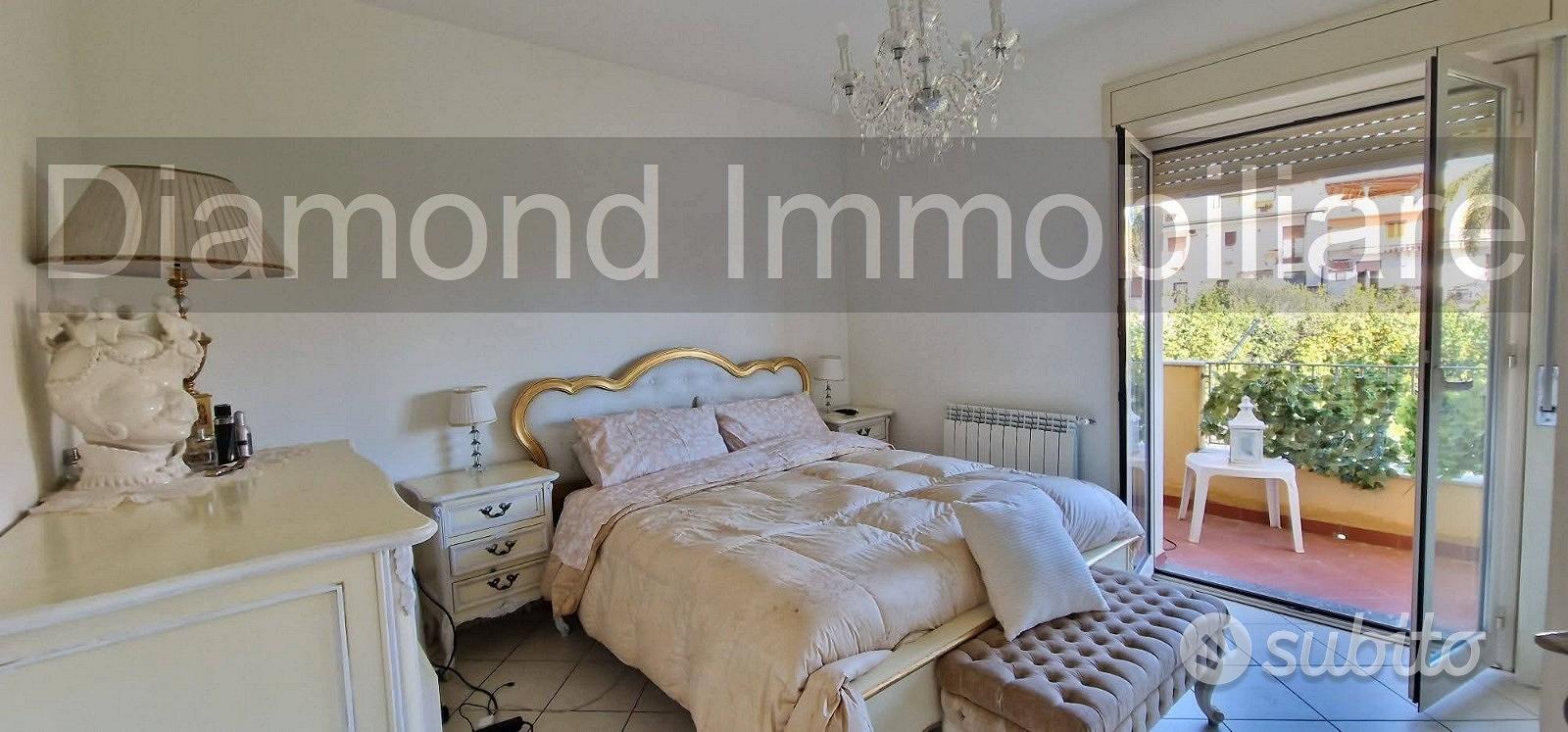 Appartamento – Mascali, Fondachello - Vista 5
