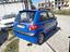 Immagine 10