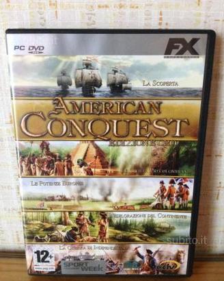 Videogiochi Originali