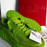 Sneaker Valentino Garavani n. 40 1/2