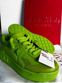 Sneaker Valentino Garavani n. 40 1/2