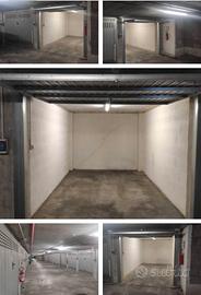 Box singolo