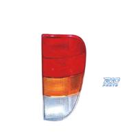 FANALE DX SEAT INCA 95-03 CADDY 95-04