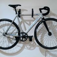 Fixed gear - Scatto fisso - Aventon cordoba