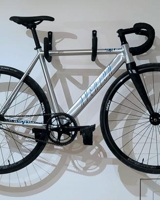 Fixed gear - Scatto fisso - Aventon cordoba