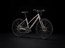 trek-fx-1-stagger