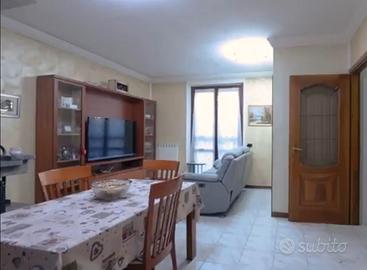 Casa Vacanza a Finale Ligure pochi passi dal mare