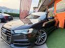audi-a6-avant-2-0-190-cv-quattro-s-tronic-s-line