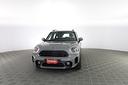 mini-mini-countryman-1-5-one-countryman