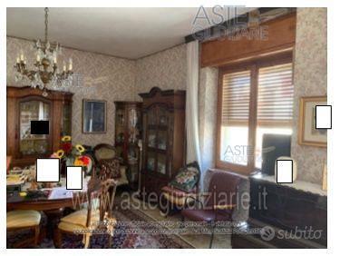 Appartamento – Cagliari, Monte Mixi - Vista 5