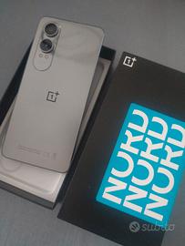 oneplus Nord 256gb