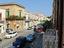 Immagine 12