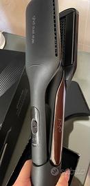 Piastra ghd duet style