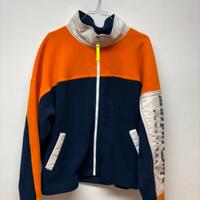 Pile Murphy&Nye America’s Cup Experience