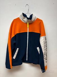 Pile Murphy&Nye America’s Cup Experience