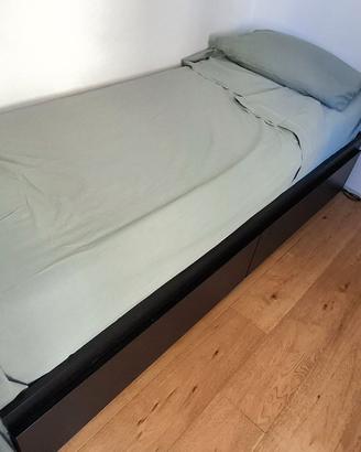 Letto Divano FLEKKE - IKEA