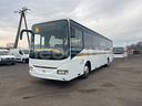 irisbus-arway