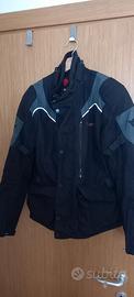 giacca dainese