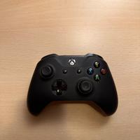 CONTROLLER XBOX SERIES X/S,XBOX ONE, WINDOWS 10/11