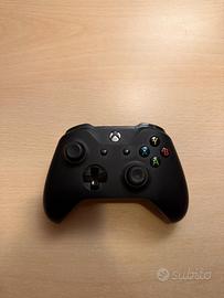 CONTROLLER XBOX SERIES X/S,XBOX ONE, WINDOWS 10/11