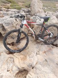  bicicletta mtb 26 lombardo