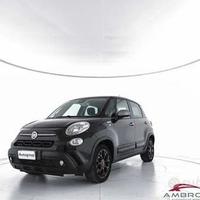 Ricambi Fiat 500L rf1605