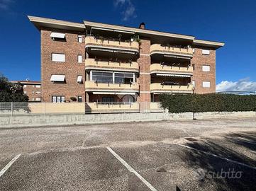 4 LOCALI A CISTERNA DI LATINA