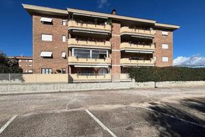 4 LOCALI A CISTERNA DI LATINA