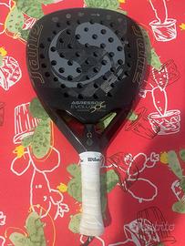 SANE AGGRESSOR EVOLUTION DIAMOND OMEGA