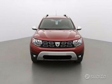 Subito - AUTOPLANETRICAMBI - 3343706798 - Ricambi per dacia duster anno  2019 - Accessori Auto In vendita a Brindisi