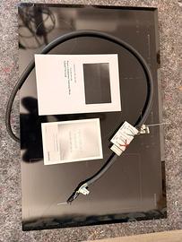 Piano induzione Samsung