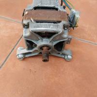 Motore lavatrice Ocean