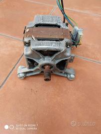 Motore lavatrice Ocean