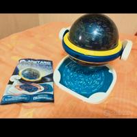 Planetario Clementoni