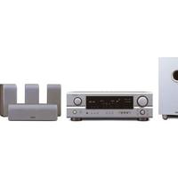 Home cinema theater Denon