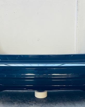 Paraurti posteriore Ford Kuga