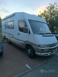 laika ecovip200i