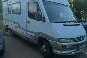 laika ecovip200i