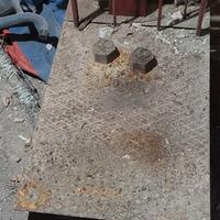 PESA BILANCIA BASCULA