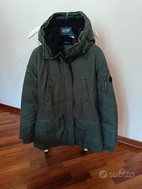 Giacca invernale donna Spiewak