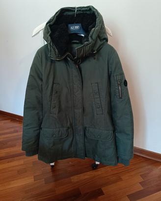 Giacca invernale donna Spiewak