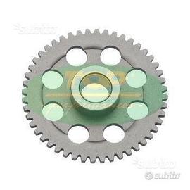 Ingranaggio ruota libera piaggio 500