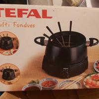 Bourghignonne tefal