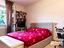 Immagine 16