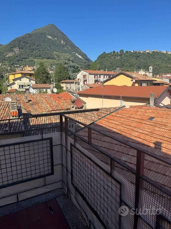Appartamento – Ponte Lambro, Mazzonio - Altro