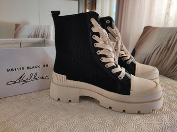 scarpe sportive donna 